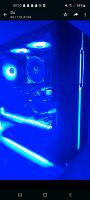 Gaming Pc gut Nordrhein-Westfalen - Kierspe Vorschau