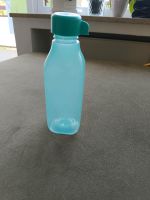 Trinkflasche To Go 500ml von Tupperware neu Bayern - Bad Reichenhall Vorschau