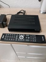 SAT Receiver Baden-Württemberg - Holzgerlingen Vorschau