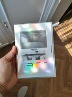 Frank Ocean ENDLESS CD/DVD (Sealed/Mint) Berlin - Steglitz Vorschau