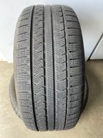 2 x Vredestein QuaTrac 5 275/55 R17 109V M+S GANZJAHRESREIFEN Nordrhein-Westfalen - Kall Vorschau