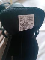 Adidas Schuhe Sachsen-Anhalt - Magdeburg Vorschau