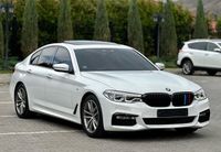 SUCHE BMW G20 G21 G30 G31 G11 G01 G01 G32 mit Motorschaden defekt Hannover - Vahrenwald-List Vorschau
