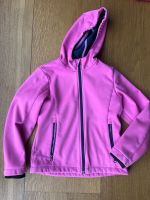 Softshelljacke CMP Gr. 140 Nordrhein-Westfalen - Paderborn Vorschau