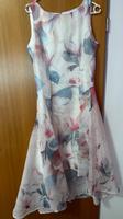 Vera Mont Kleid Gr. 38 Hessen - Wettenberg Vorschau