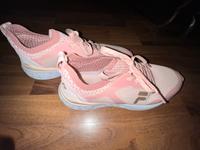 Fila Sneaker Bayern - Stadtsteinach Vorschau