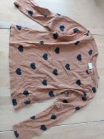 Langarmshirt zara 134 Köln - Braunsfeld Vorschau