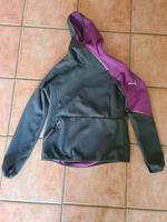 PUMA Softshell Jacke Schleswig-Holstein - Preetz Vorschau