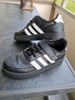 Kinderschuhe Adidas Bayern - Ebersdorf Vorschau