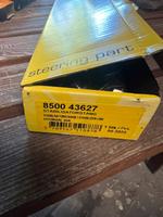 Triscan Hyundai Kia stabilisatorstange 850043627 Niedersachsen - Oldenburg Vorschau