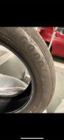 4x Goodyear 215/55 R17 94V Sommerreifen Düsseldorf - Wersten Vorschau