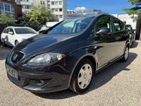 Seat Altea XL Stylance/KLIMA/TEMP/AHK/TÜV 08-2026 Innenstadt - Köln Altstadt Vorschau