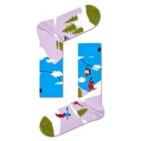 Happy Socks Snowboard Socken Größe 41-46 UVP 12€ Baden-Württemberg - Offenburg Vorschau