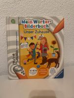 Tiptoi Wörter-Bilderbuch Baden-Württemberg - Mannheim Vorschau