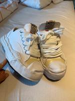 Maison Mihara Yasuhiro Schuhe 38 Nordrhein-Westfalen - Soest Vorschau