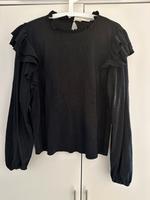 Damen Bluse Nordrhein-Westfalen - Detmold Vorschau