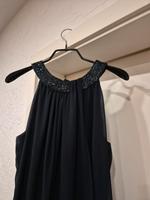 Abendkleid jumpsuit Baden-Württemberg - Mannheim Vorschau