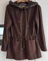 Shirt - Jacke mit Kapuze Nordrhein-Westfalen - Siegen Vorschau
