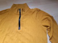 Neuwertiger Herren Pullover von Lerros Bayern - Geiselbach Vorschau