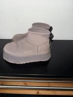 Ugg Schuhe Hamburg - Altona Vorschau