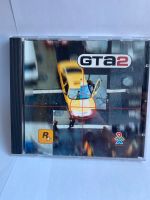 GTA 2 Grand Theft Auto 2 Mecklenburg-Vorpommern - Pasewalk Vorschau