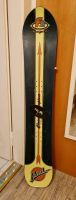 Snowboard/ Raceboard F2 MAD 147cm Bayern - Bayreuth Vorschau