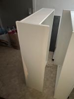 IKEA Bett 90x200 inklusive Bettkasten Rheinland-Pfalz - Linden (Pfalz) Vorschau