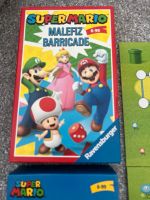 Super Mario Spiel Thüringen - Heilbad Heiligenstadt Vorschau