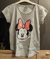 T-Shirt Gr. S von Disney Nordrhein-Westfalen - Borken Vorschau