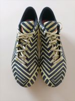 Adidas predator absolado Fußballschuhe Stollenschuhe Größe 42 2/3 Bayern - Werneck Vorschau