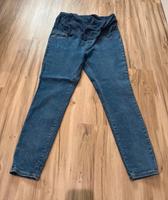 Jeans / Umstandshose Hessen - Birstein Vorschau