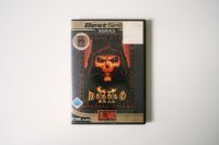 Diablo II + Expansion (PC/Mac) Pankow - Prenzlauer Berg Vorschau