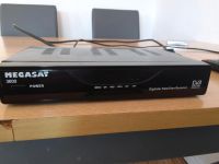 Digitaler Satelliten Receiver Dithmarschen - Burg (Dithmarschen) Vorschau