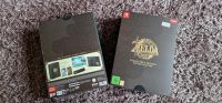 Collector's Edition The Legend of Zelda Tears of the Kingdom NSW Nordrhein-Westfalen - Gladbeck Vorschau