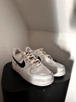 Air Force Nike Niedersachsen - Georgsmarienhütte Vorschau