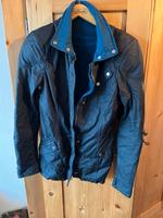 Belstaff Motorradjacke XS Bayern - Ochsenfurt Vorschau
