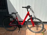 Pegasus Premio E8 F, E-Bike Bayern - Wörth Kr. Erding Vorschau