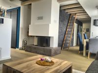 Gemütliches Zuhause: 3 Zimmer Wohnung mit offenem Wohnkonzept Nordrhein-Westfalen - Solingen Vorschau
