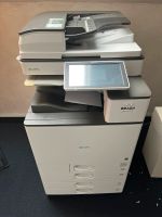 Ricoh MP-C 3004 EX Farb Laser Drucker Scanner Fax Nordrhein-Westfalen - Brilon Vorschau