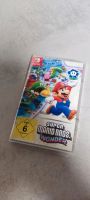 Nintendo Switch Super Mario Bros. Wonder NEU Nordrhein-Westfalen - Dormagen Vorschau