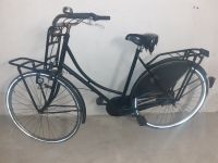 Damenfahrrad 28 Zoll Retro Brandenburg - Wriezen Vorschau