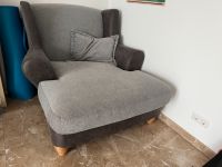 Loveseats Sofa für zwei !reduzierter Preis!!! Baden-Württemberg - Dunningen Vorschau