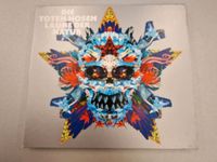 Die Toten Hosen "Laune der Natur" Maxi CD Digipack Altona - Hamburg Bahrenfeld Vorschau