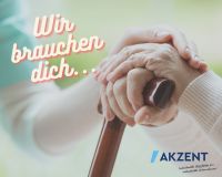 Pflegehelfer (m/w/d) im ambulanten Pflegedienst Sachsen - Mügeln Vorschau