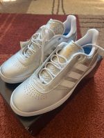 Adidas Puig 42 Skateboarding Bayern - Regensburg Vorschau