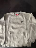 Nike sweat Baden-Württemberg - Reutlingen Vorschau