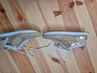 Michael Kors Schuhe Gr 38 Brandenburg - Oberkrämer Vorschau