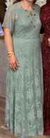Abendkleid Maxi Dortmund - Derne Vorschau