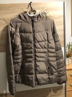 Winter Jacke Nordrhein-Westfalen - Hamm Vorschau