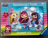 Ravensburger Puzzle Giant Floor Baden-Württemberg - Pfullendorf Vorschau